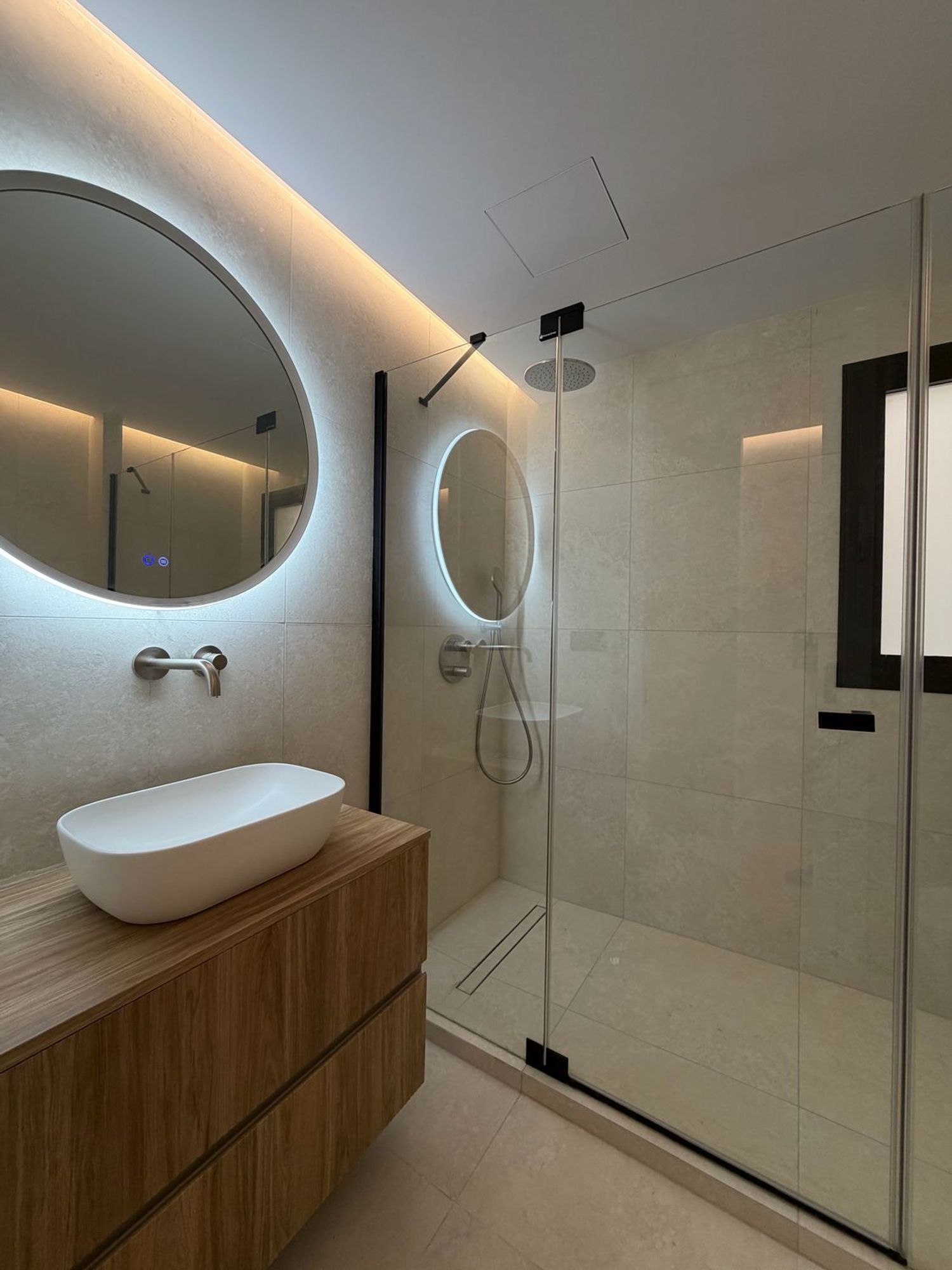 Piso en calle Gravina, 17 - Foto 6