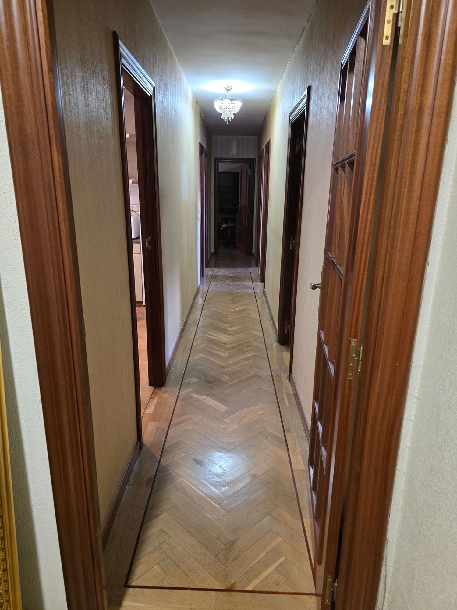 Piso en Centro, Centro - Foto 3
