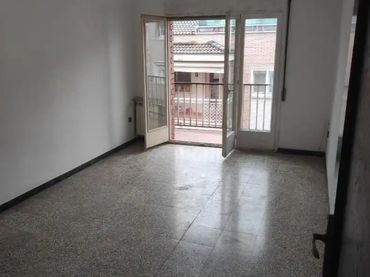 Piso en  Carrer de Tarragona 14 - Foto 3
