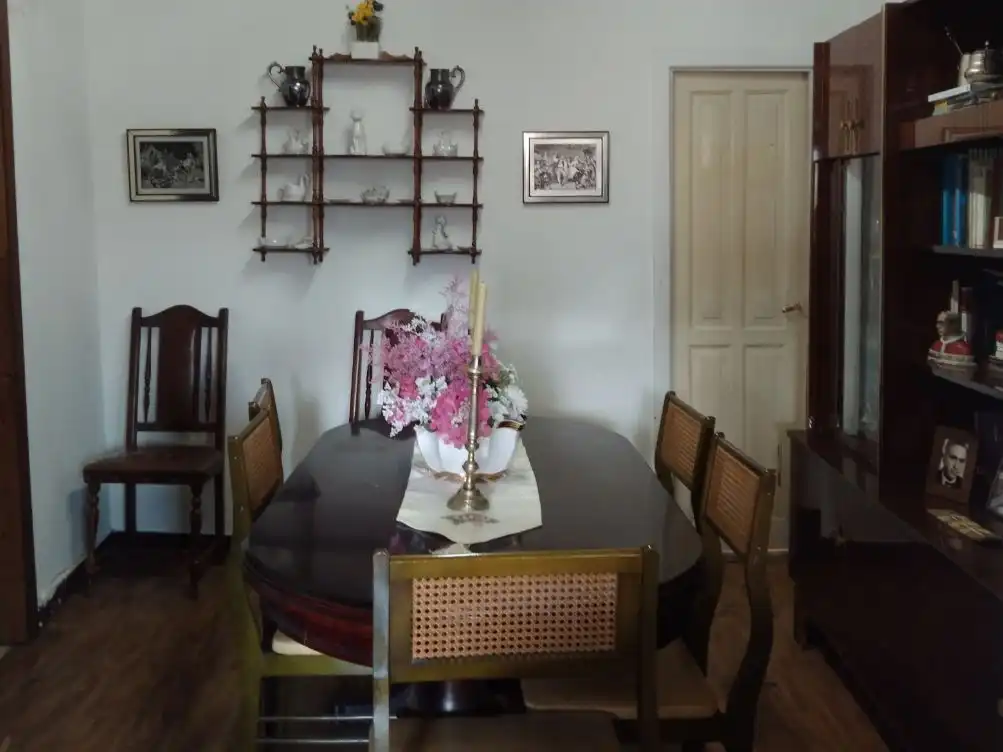 Casa adosada en  Rúa Ó Carballo 15 - Foto 6