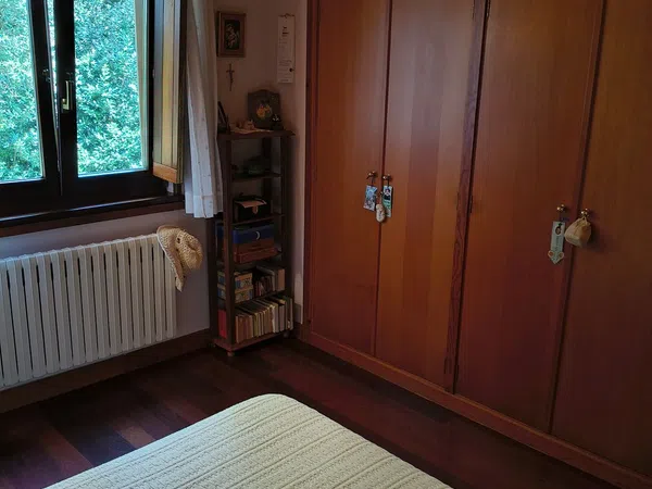 Casa o chalet independiente en Villanueva - Foto 28