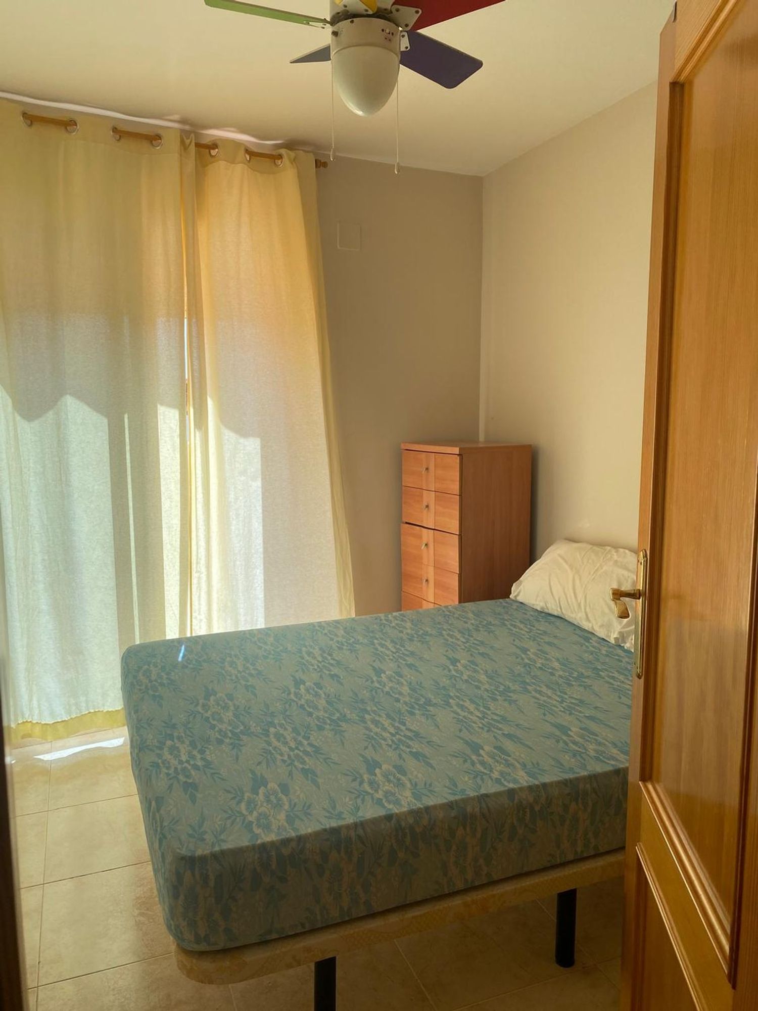 Chalet pareado en Calle del Sastre, 25 - Foto 32