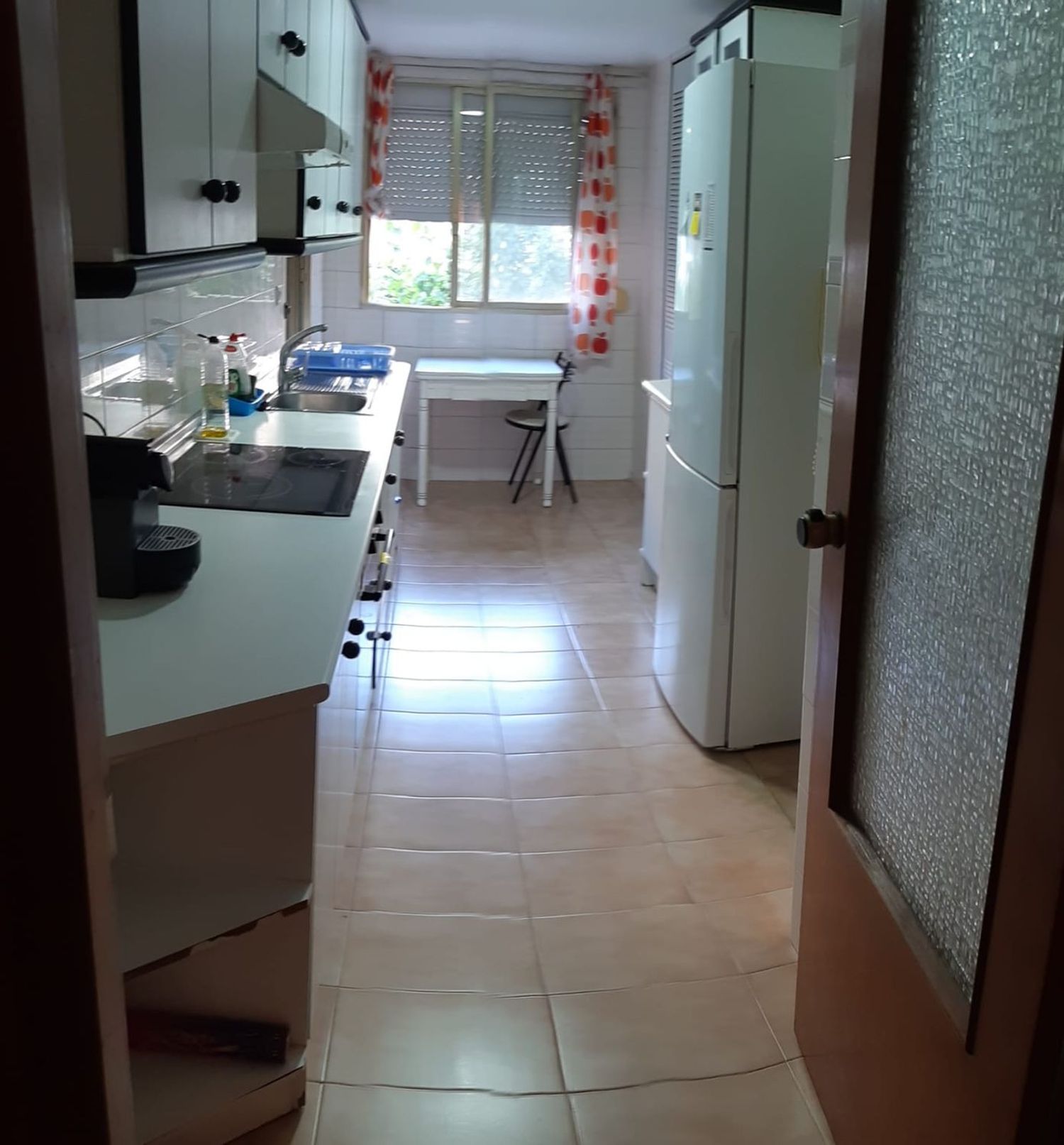 Piso en Calle San Antón, 31, San Antón - Foto 10