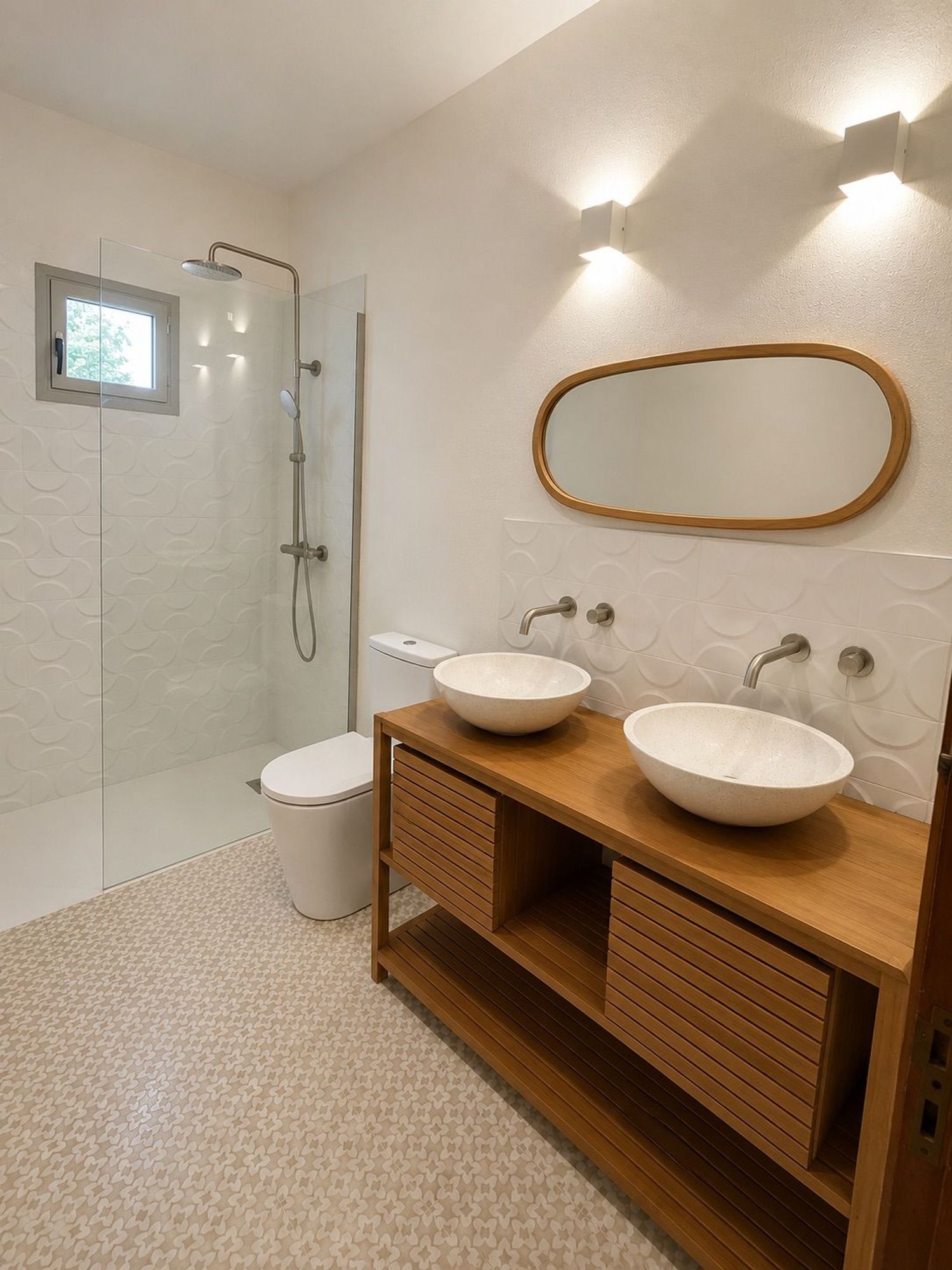 Casa o chalet independiente en Avenida Colon, 4, Betlem, Betlem - Foto 4