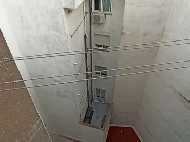 Piso en  Avenida de los Comuneros 113 - Foto 18