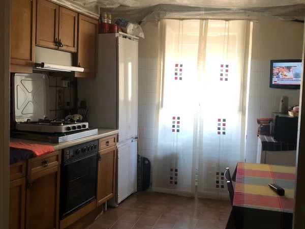 Casa de pueblo en Rodezno - Foto 6