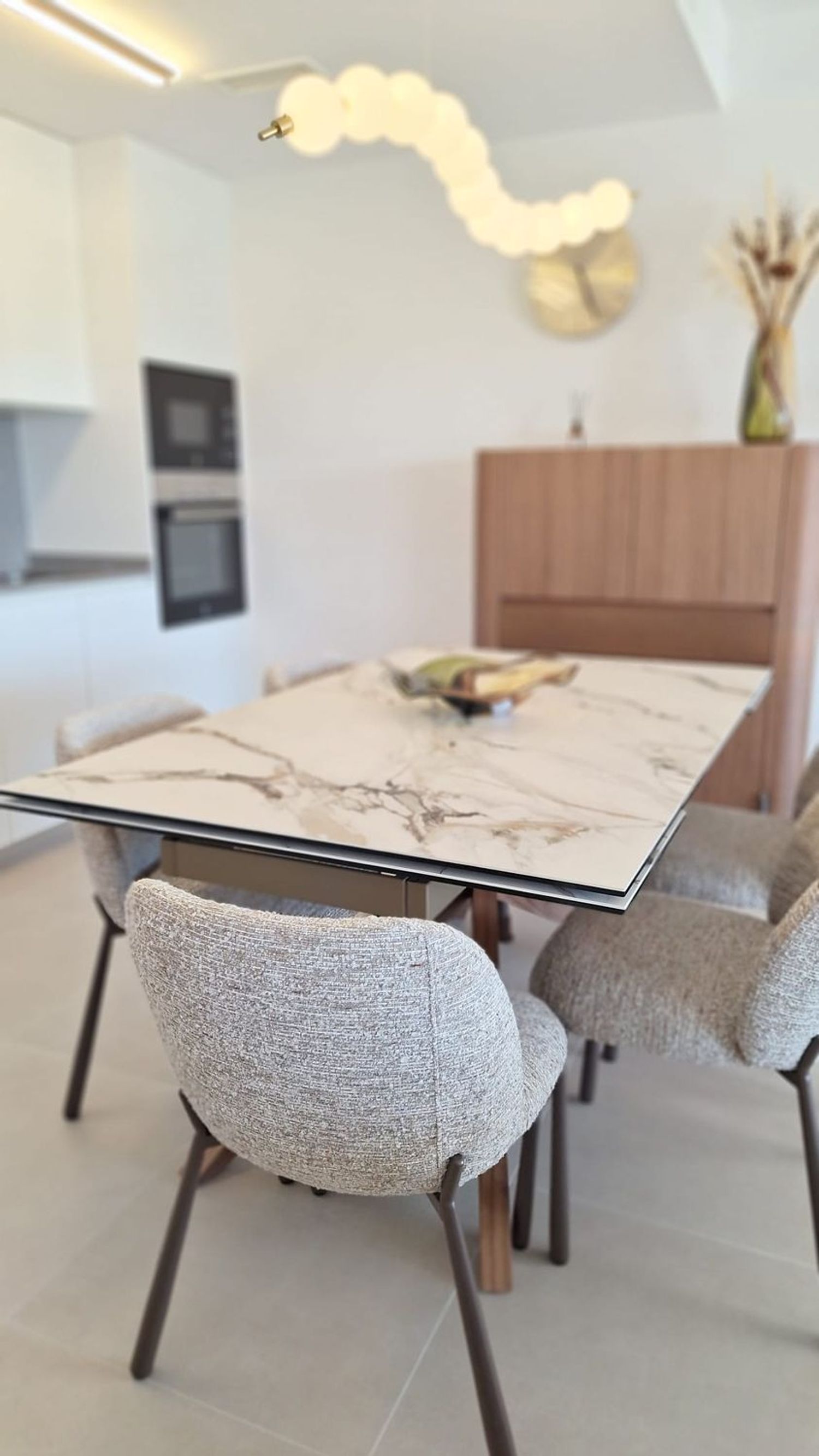 Piso en calle Islas Caimán, 14 - Foto 7