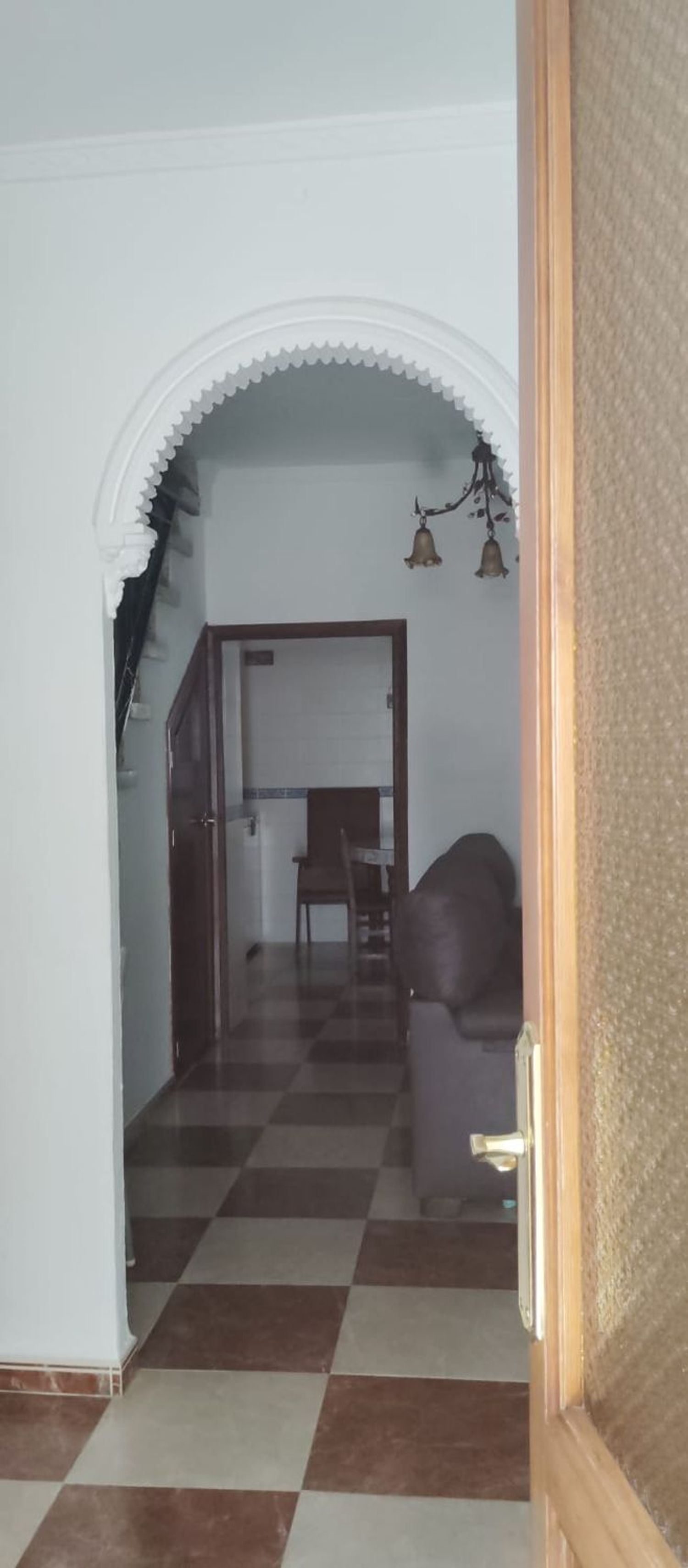 Casa o chalet independiente en Calle Juan Ramón Jimenez, 13 - Foto 23