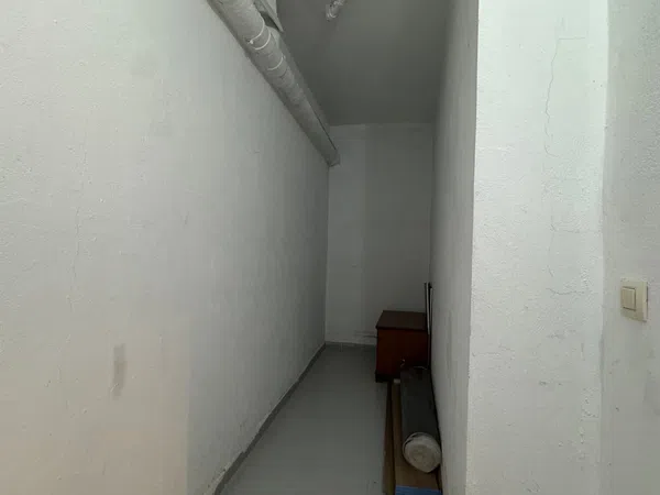 Piso en Calle Santo Domingo, 15, Casco Antiguo - Foto 19