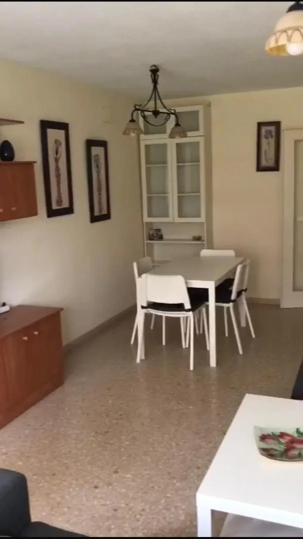 Piso en  Calle Mesonero Romanos 18 - Foto 3