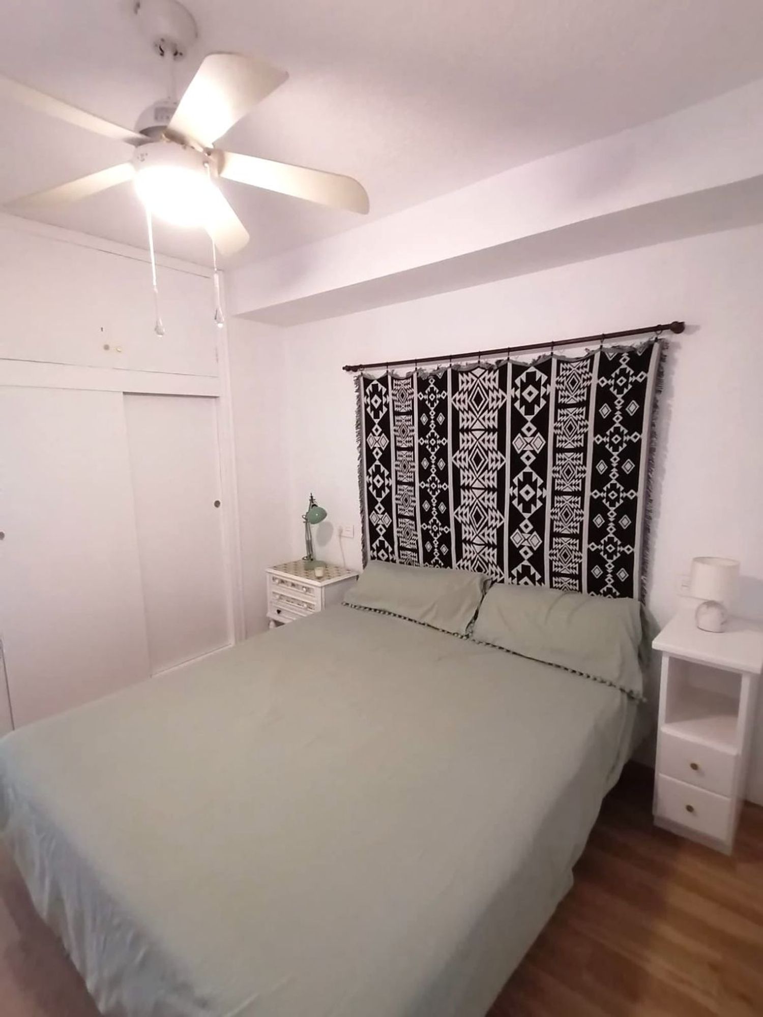 Piso en avenida de Montecarlo, 8 - Foto 12