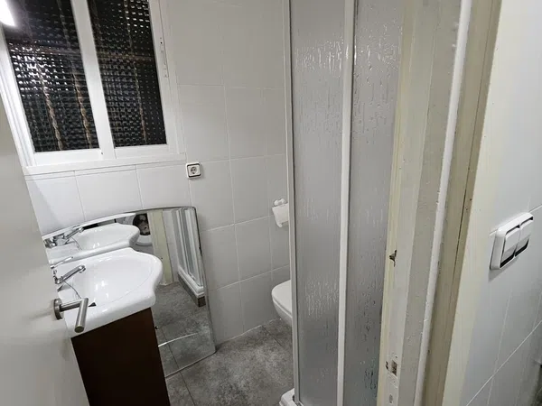 Piso en Calle de García de Paredes, 11, Almagro - Foto 26