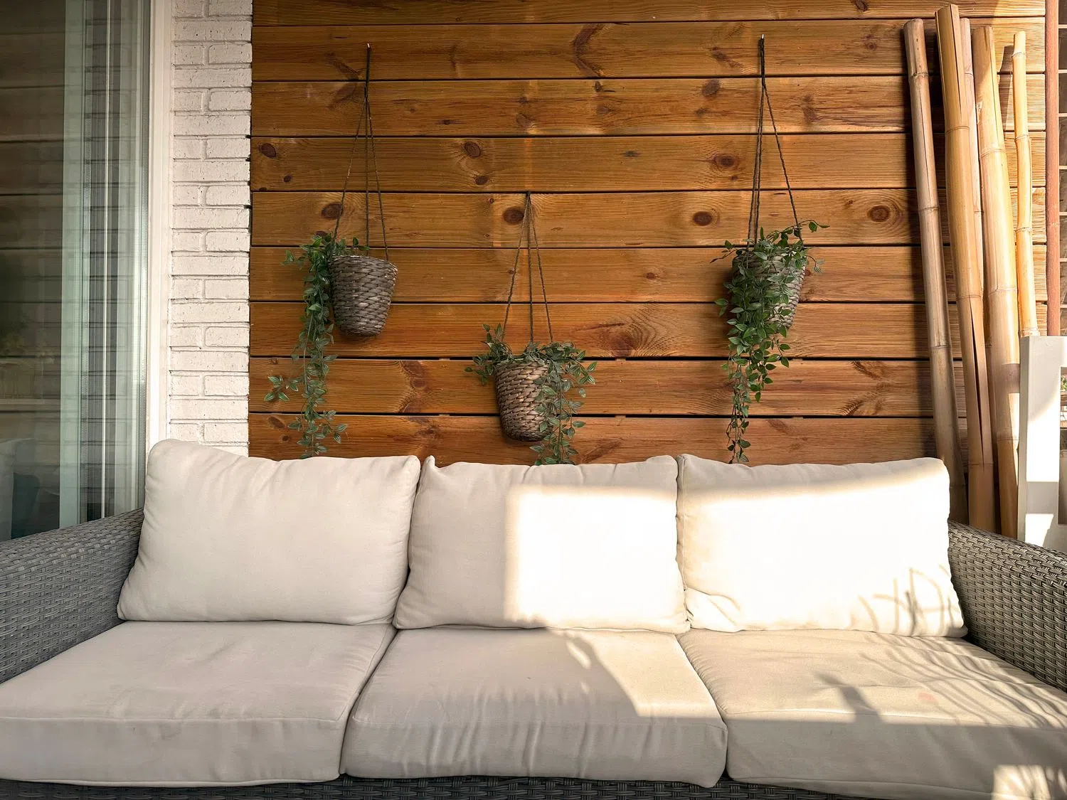 Piso en calle de las Cañas, 6 - Foto 8