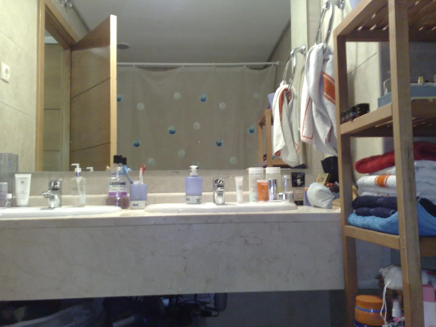 Piso en avenida Lazarejo, 4 - Foto 11