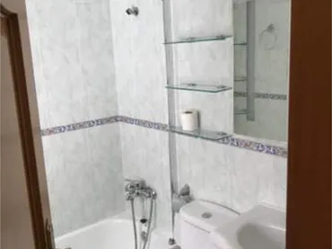 Ático en Miguel hernadez 7. - Foto 6