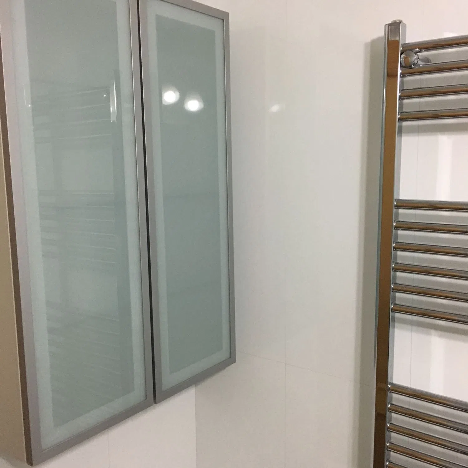 Piso en calle Enrique Granados, 4 - Foto 22