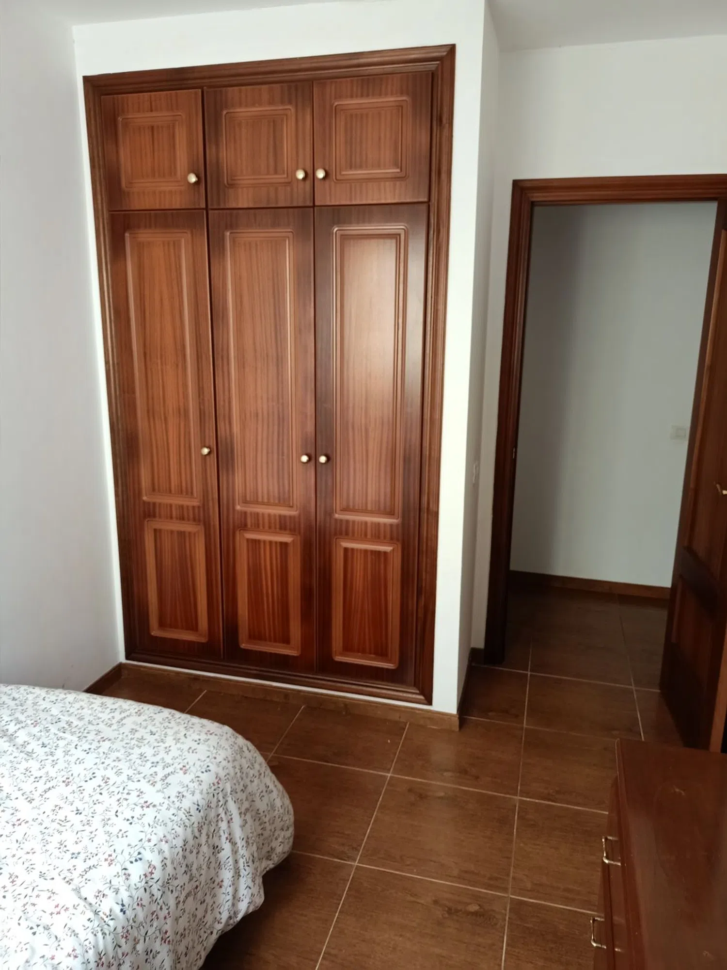 Piso en El cantillo, 6 - Foto 20