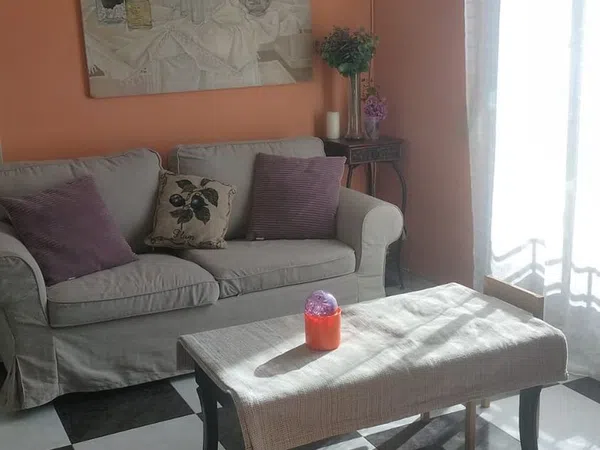 Piso en Avenida de Peña Prieta, 77, Numancia - Foto 1