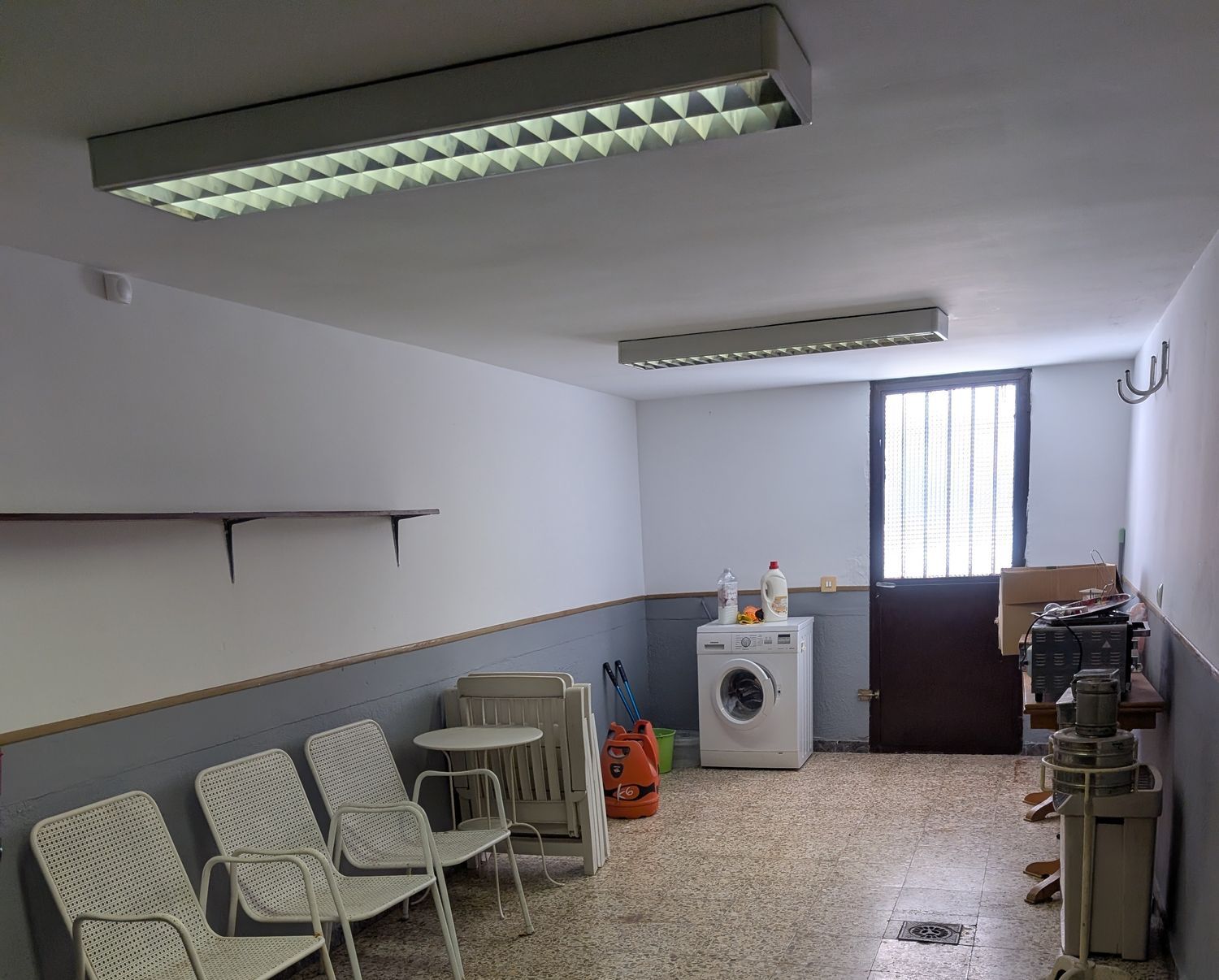 Chalet adosado en Lima s/n, El Arroyo - La Fuente - Foto 28