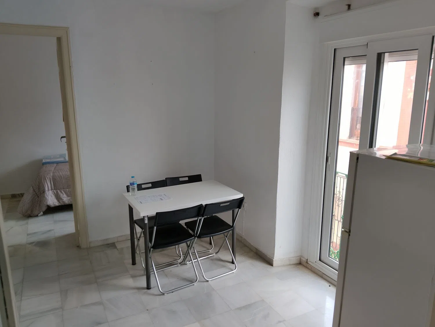 Piso en Barrio Alameda - Foto 2