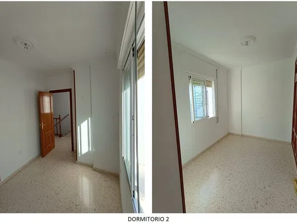Chalet adosado en Calle Pintor Murillo, 27, Centro-Calzada-Cabo Noval, Centro-Calzada-Cabo Noval - Foto 12