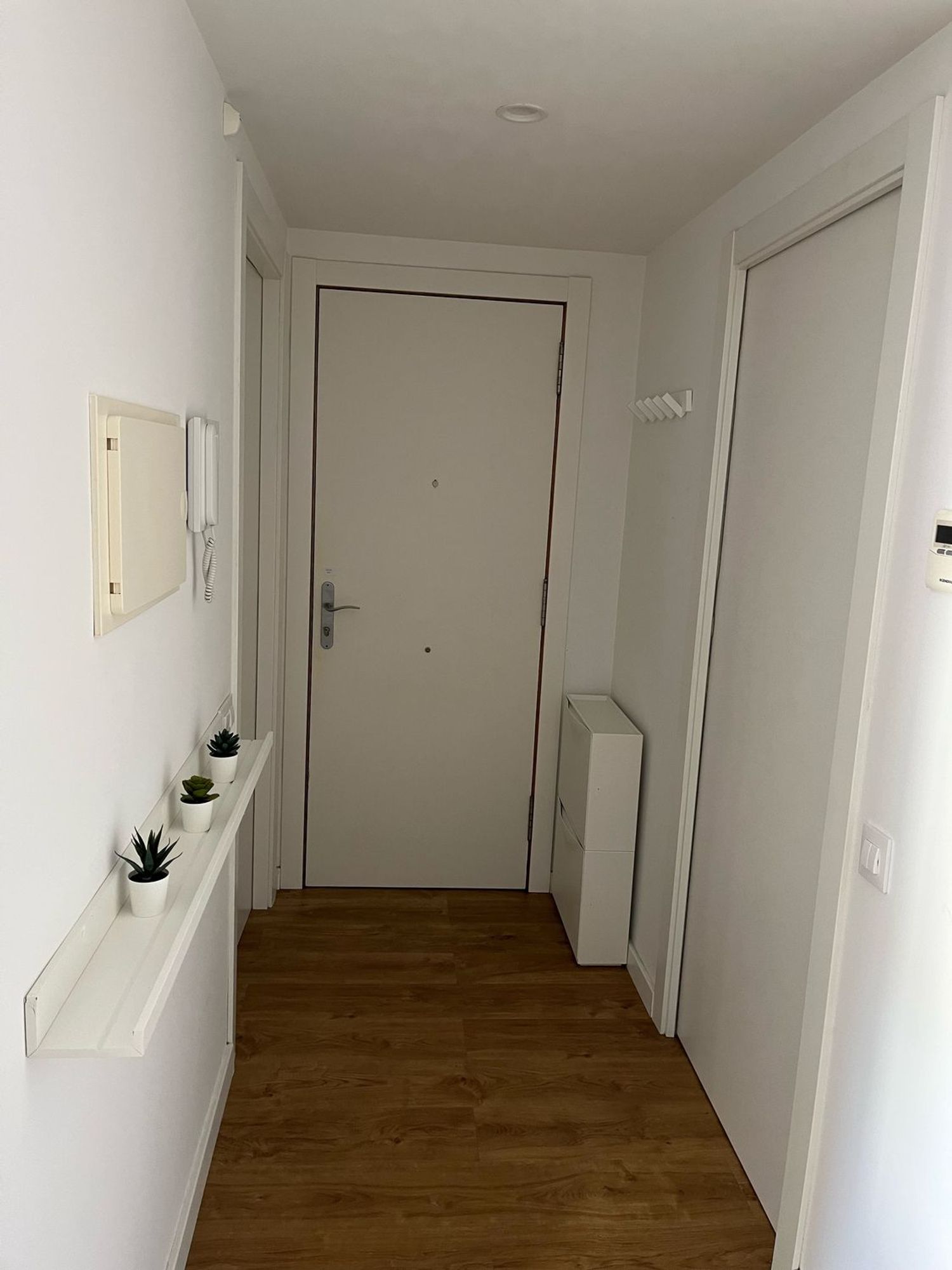 Piso en Calle Ample, 57, Sant Ramón - Foto 3