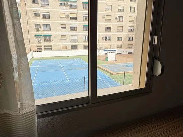 Piso en calle Halcón, 26 - Foto 12