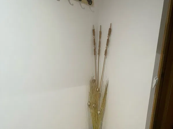 Piso en Callejón de la Esperanza, 7 - Foto 11