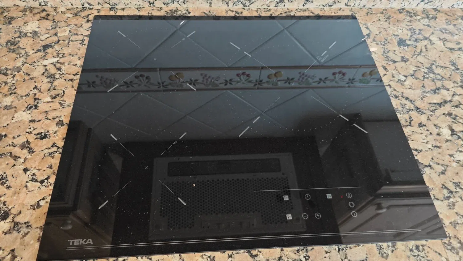 Piso en pasaje Navarra, 4 - Foto 16