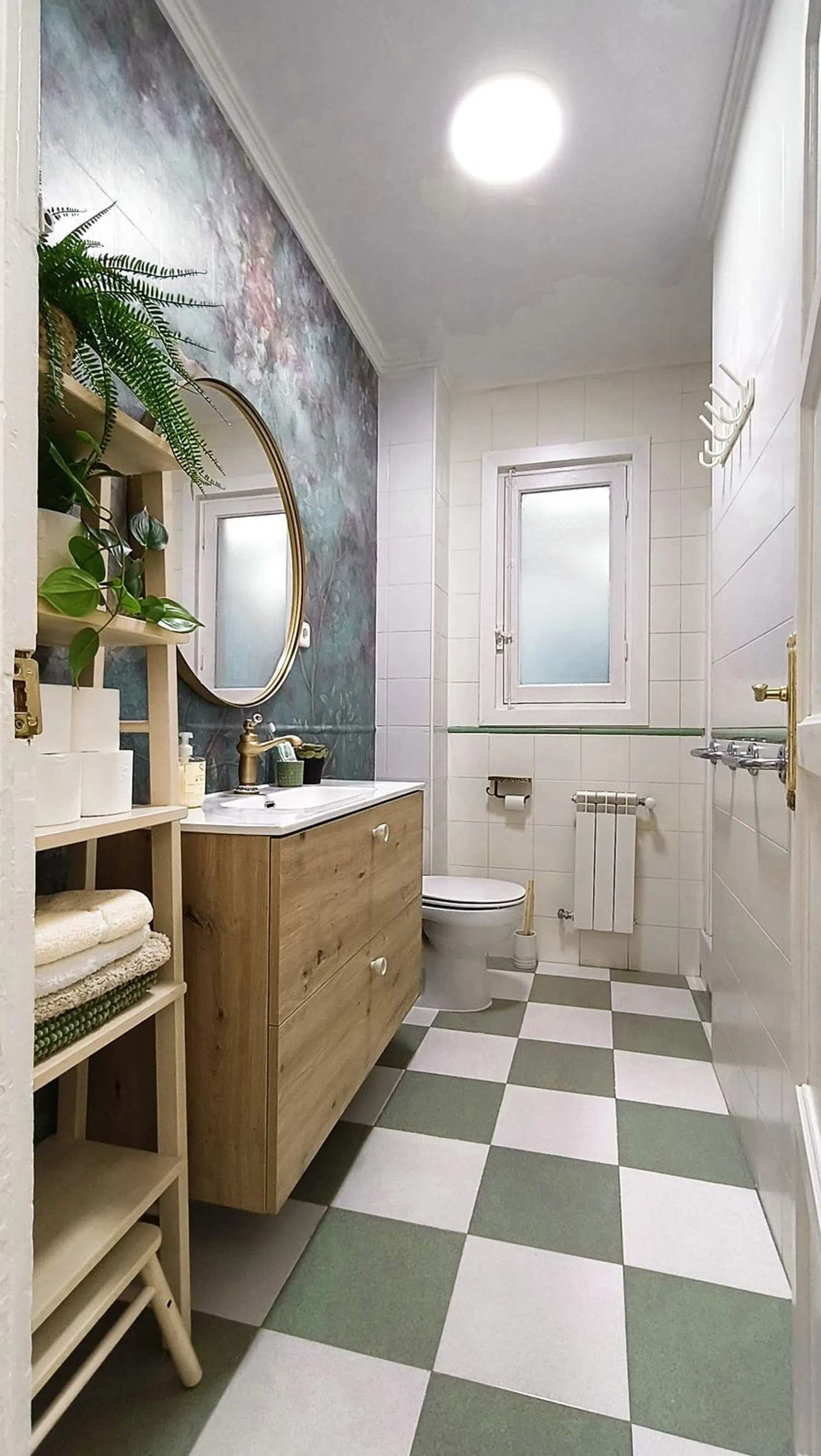 Piso en travesía Juan María Guelbenzu, 6 - Foto 34