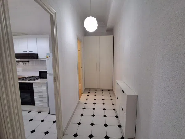 Piso en Avenida del Regne de València, Russafa - Foto 18