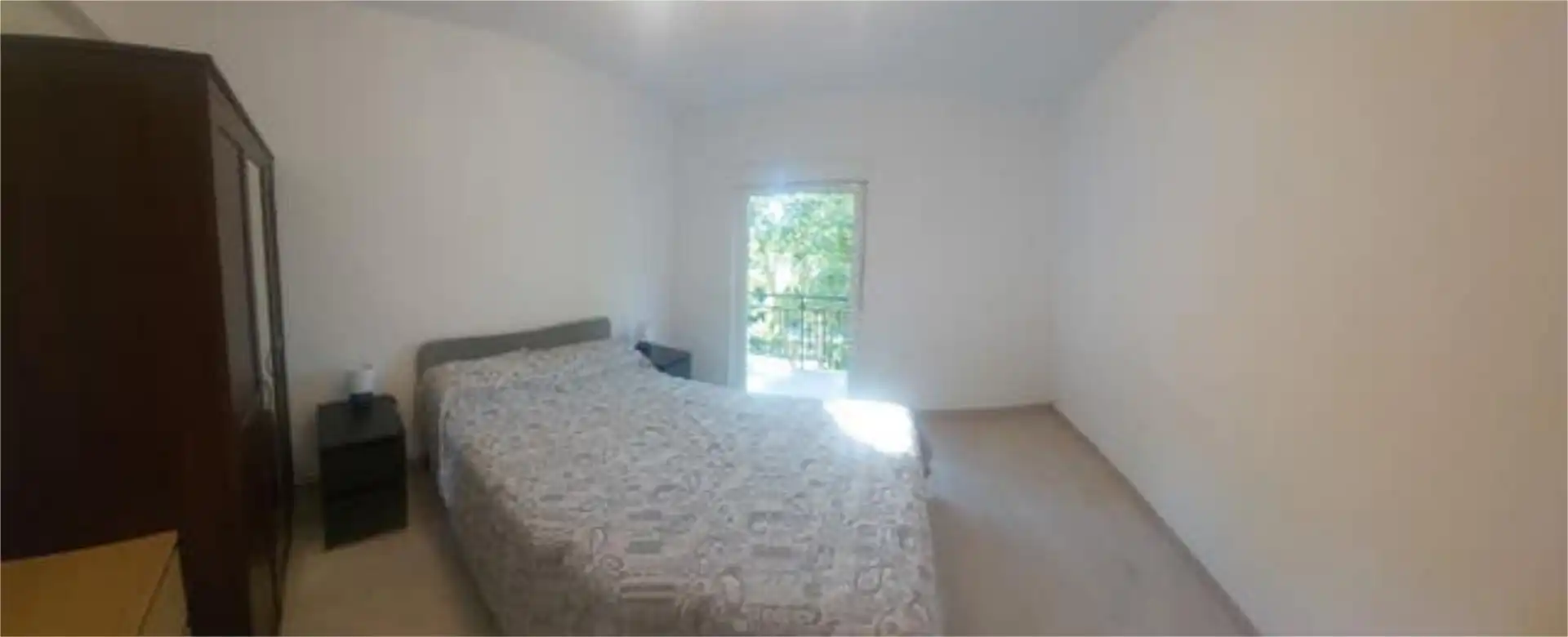 Piso en La Rubia - Foto 7