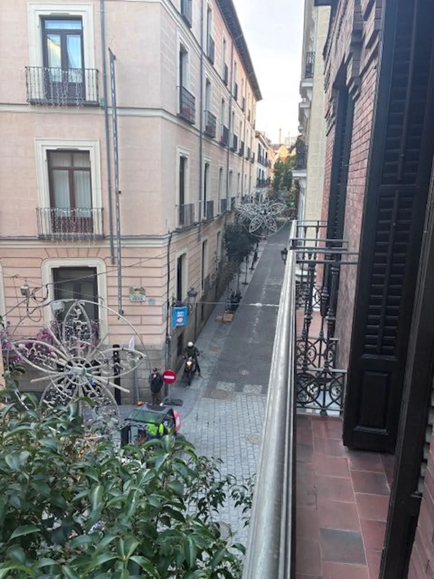 Piso en calle del Prado, 3 - Foto 3