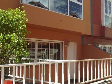 Chalet en  TF-24 26 - Foto 2