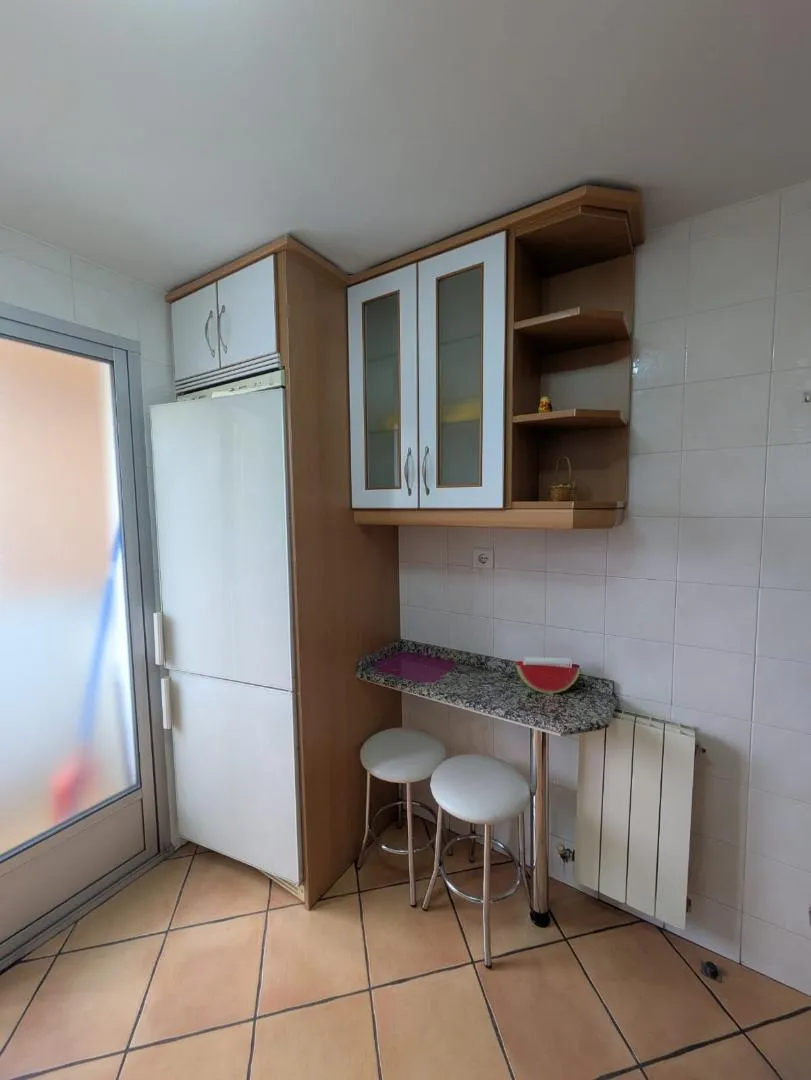 Piso en  Calle de Venecia 8 - Foto 5