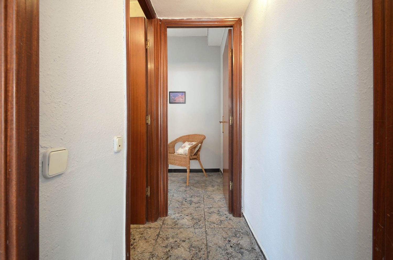 Piso en Calle de Natzaret, Santa Eulàlia - Foto 15