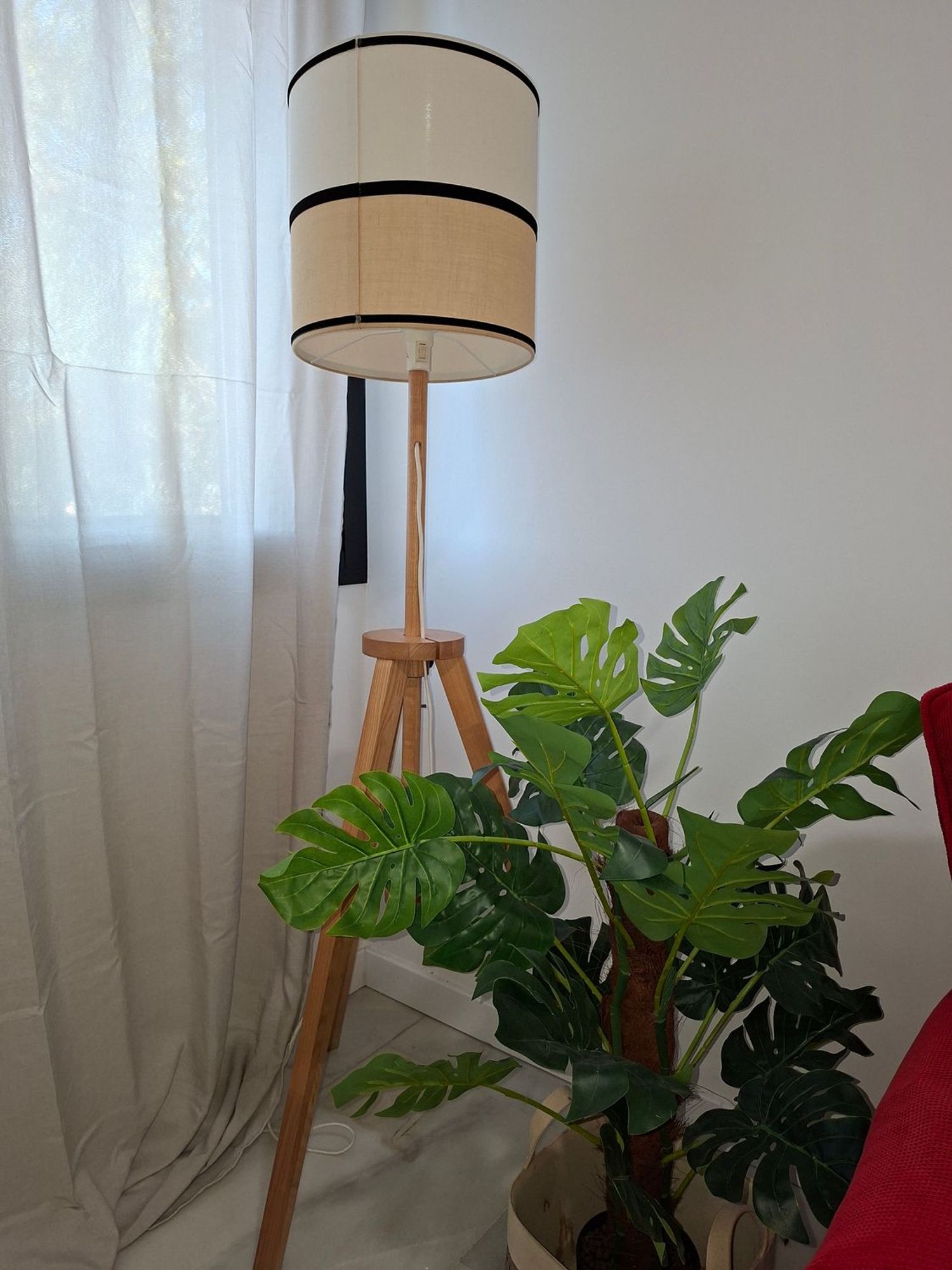 Piso en avenida de la innovacion, 4 - Foto 11