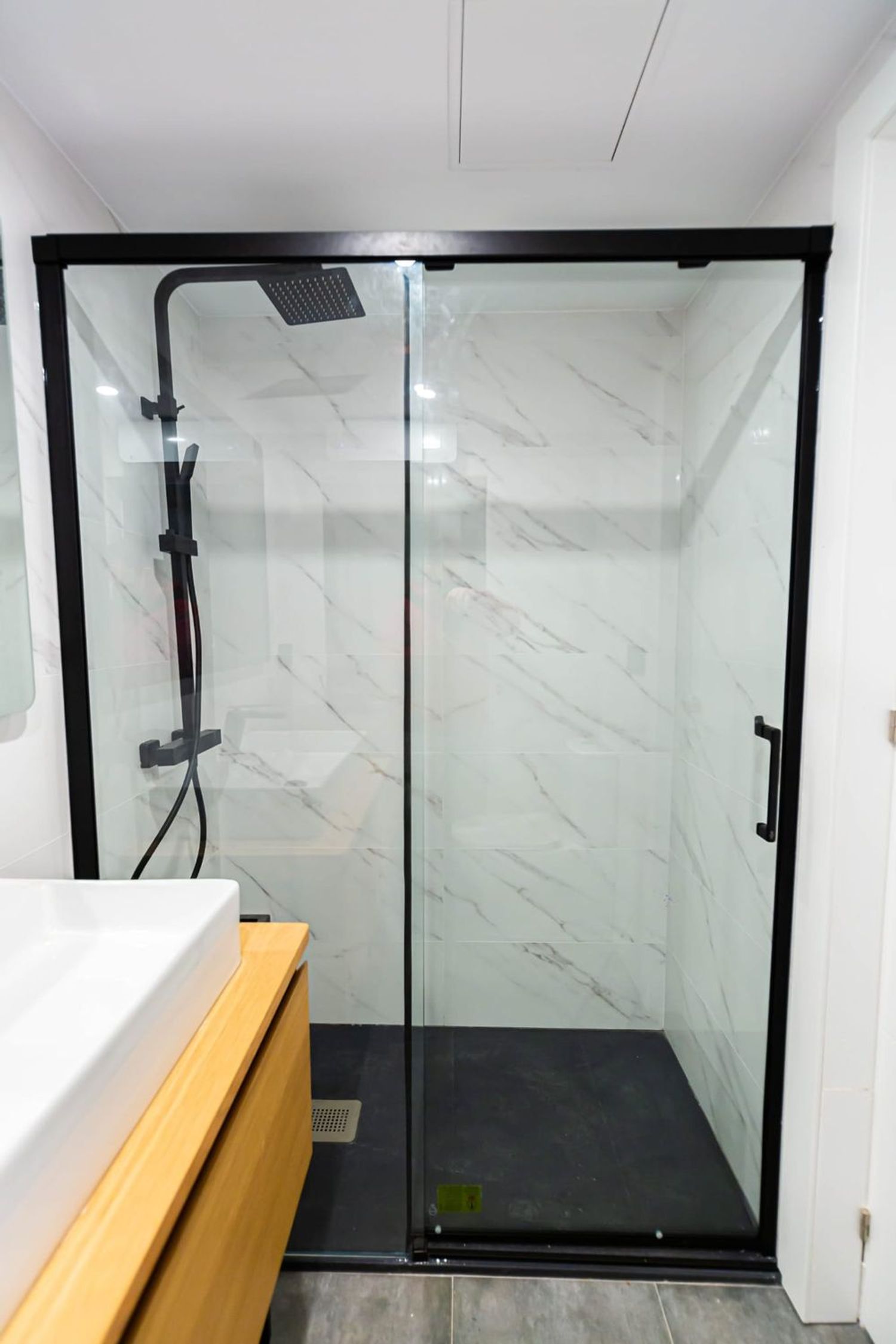 Piso en calle Emilia Pardo Bazán, 26 - Foto 22