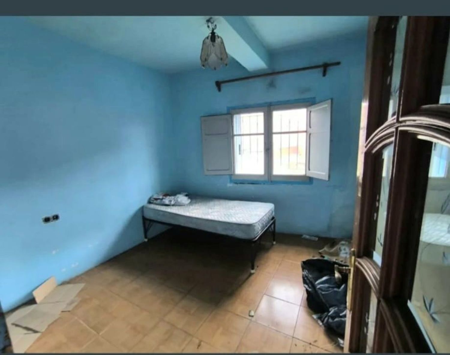 Casa o chalet independiente en Pasaje Depósitos, 36 - Foto 3