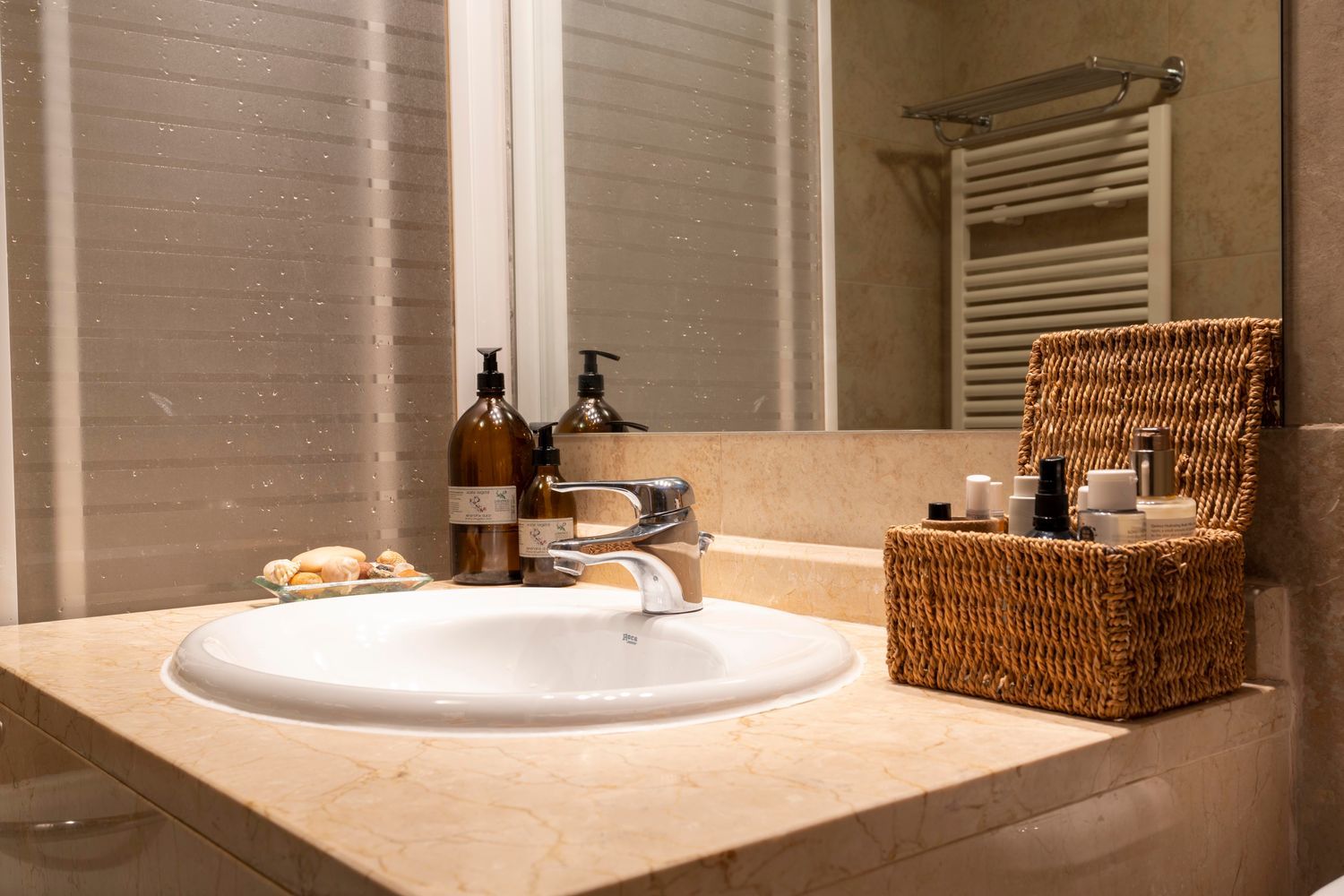 Piso en calle Salvia, 7 - Foto 14