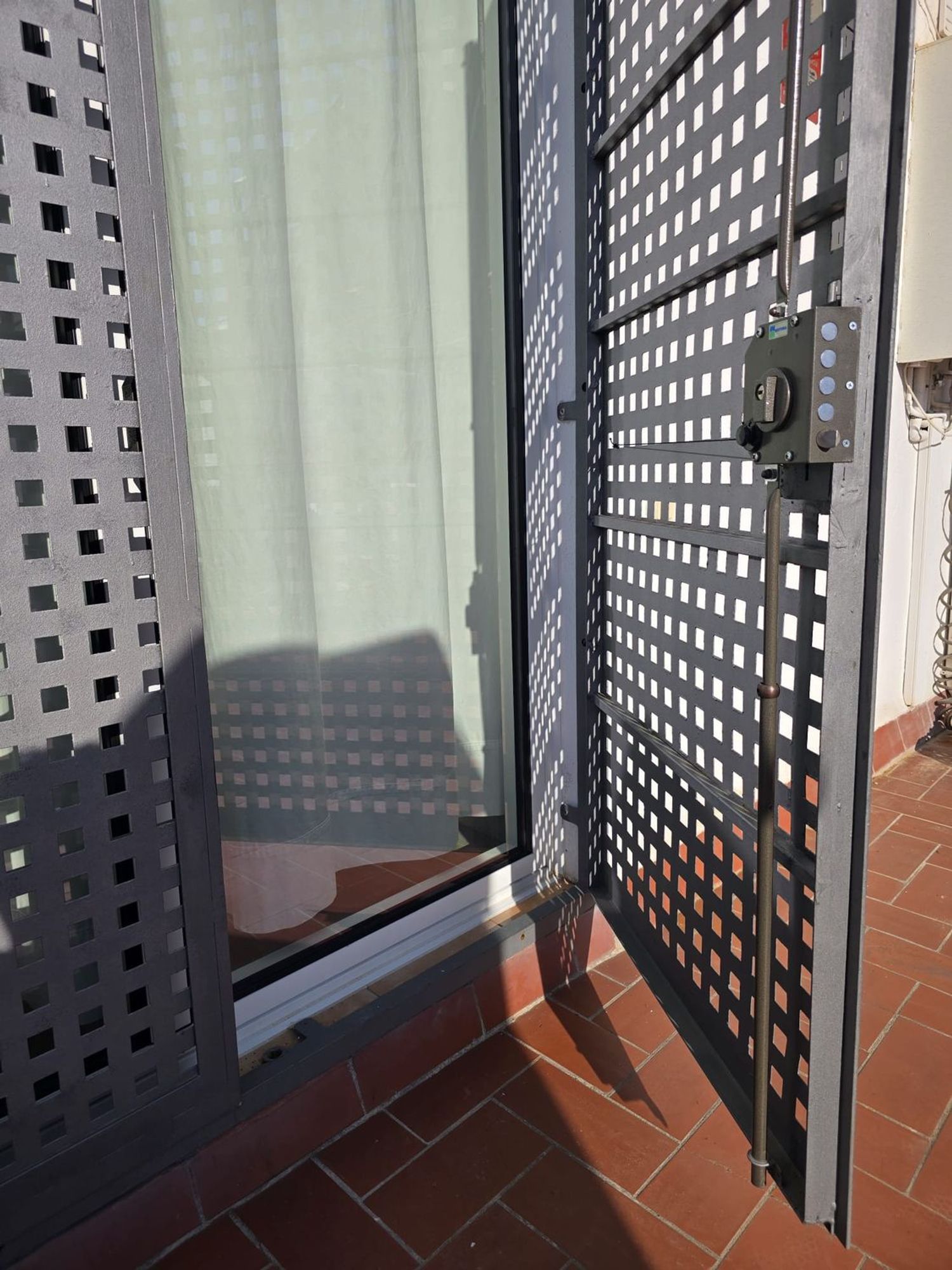 Ático en calle de Villarroel, 42 - Foto 22