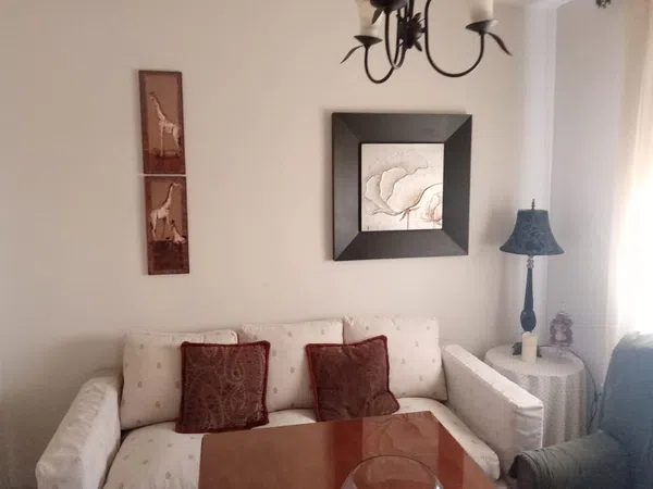Piso en Isla formentera, 14, Noreña - Turruñuelos - Foto 1