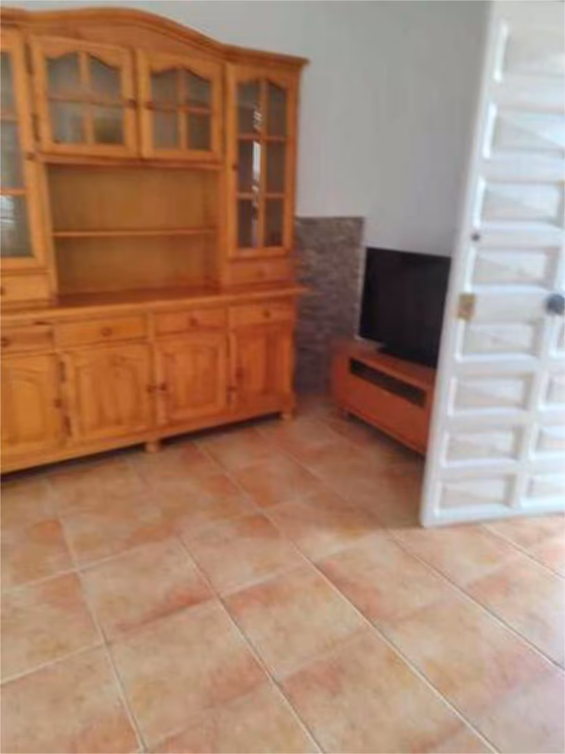 Apartamento en Puerto de la Torre - Foto 4