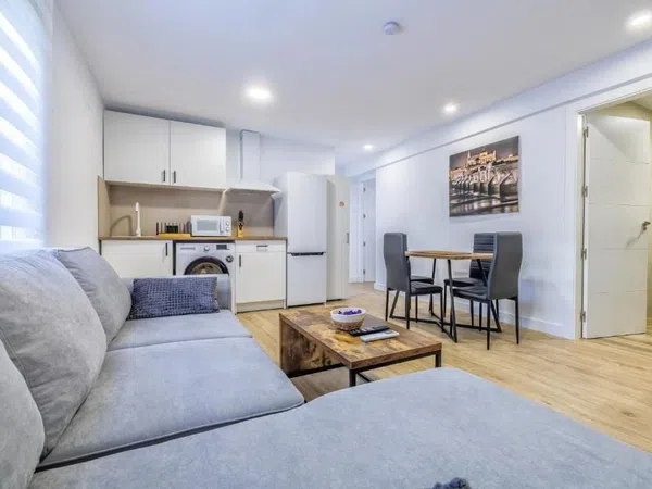 Casa rural en Calle Alfaros, 48, Casco Histórico - Ollerías - Marrubial - Foto 3