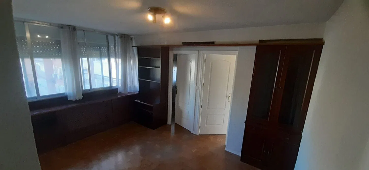 Piso en calle de Carlota O’Neill, 28 - Foto 2