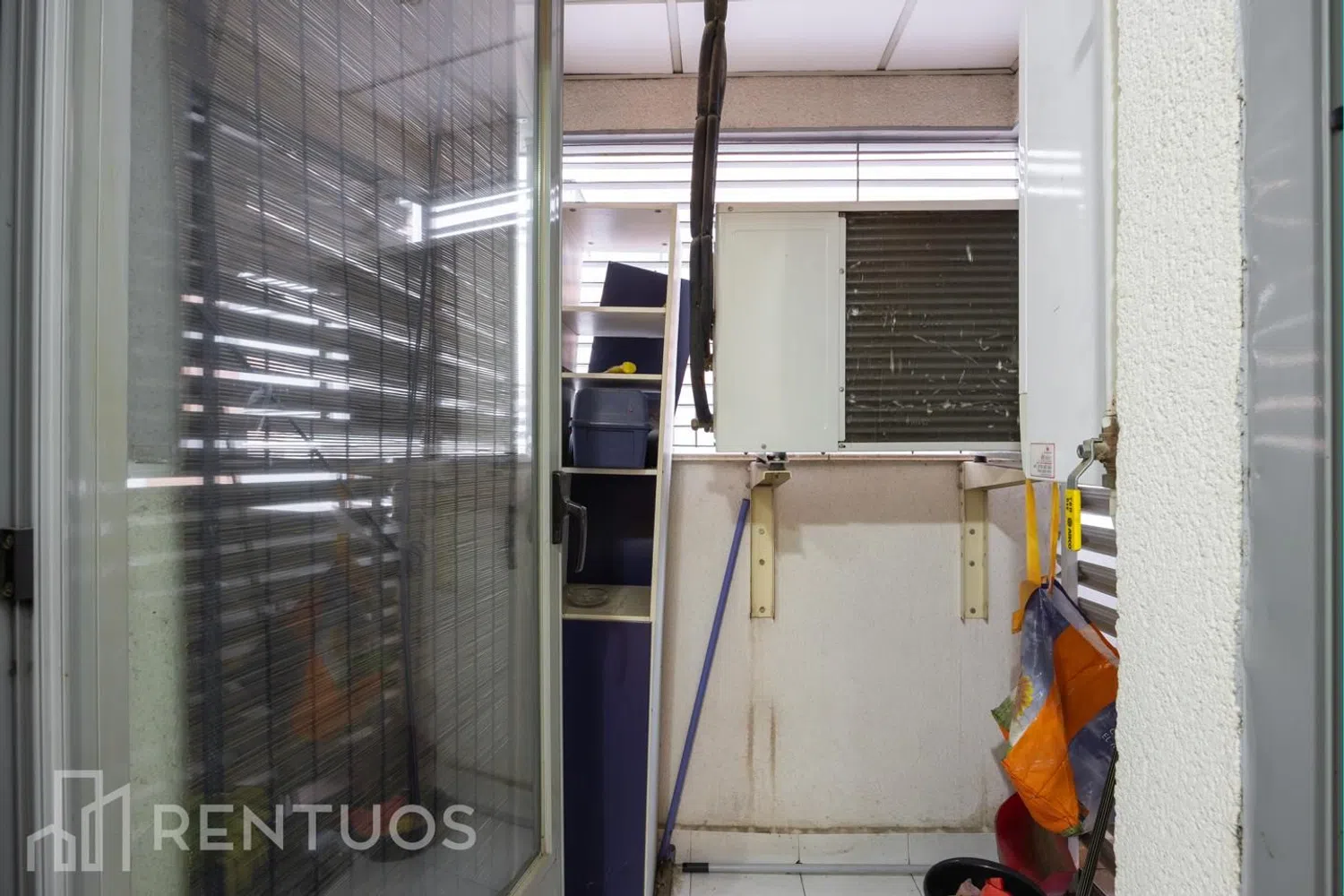 Piso en calle Fuente Cisneros - Foto 12