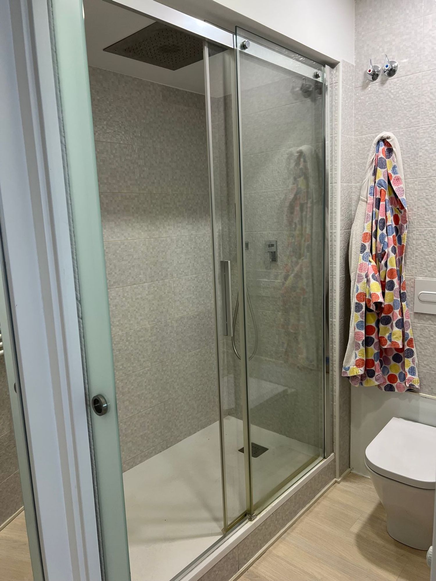 Piso en Avenida Valladolid, 33, Hospital - Carrechiquilla, Hospital - Carrechiquilla - Foto 15