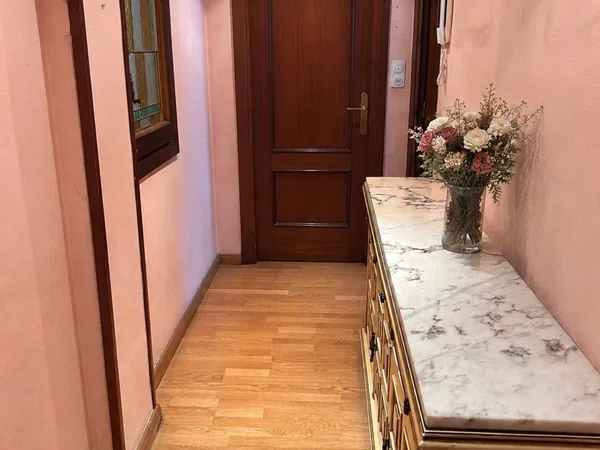 Piso en Avenida del Compromiso de Caspe, 93, Las Fuentes - Foto 10