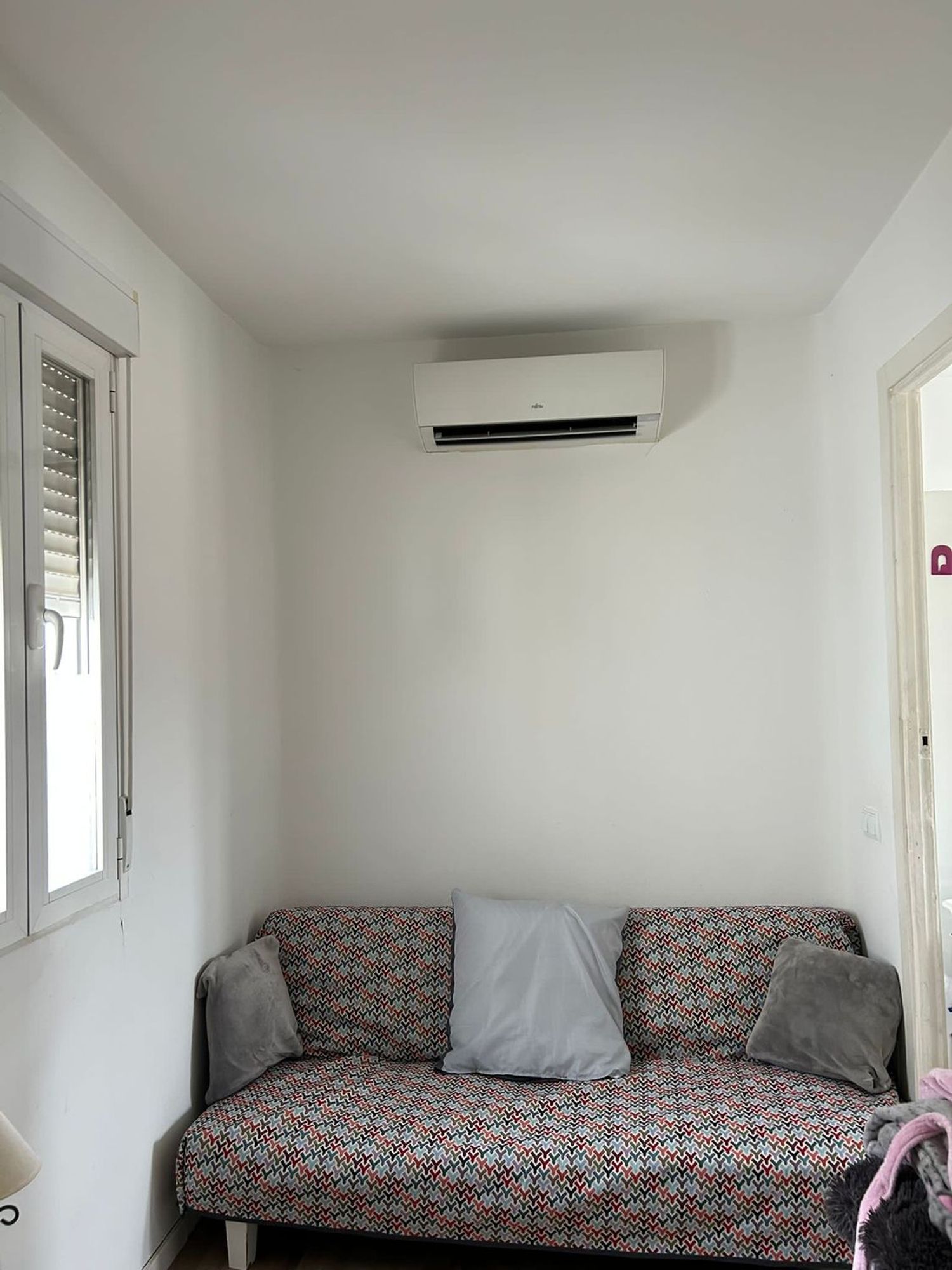 Piso en calle del General Lacy, 30 - Foto 4