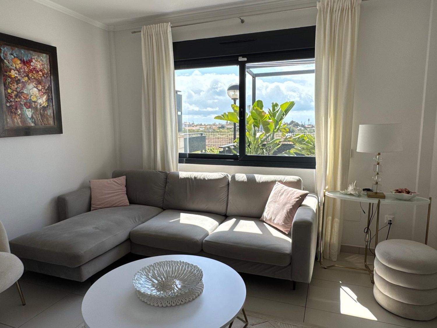 Chalet pareado en Calle Cabo de la Nao, 27 - Foto 34